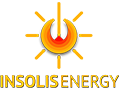 Insolis Energy